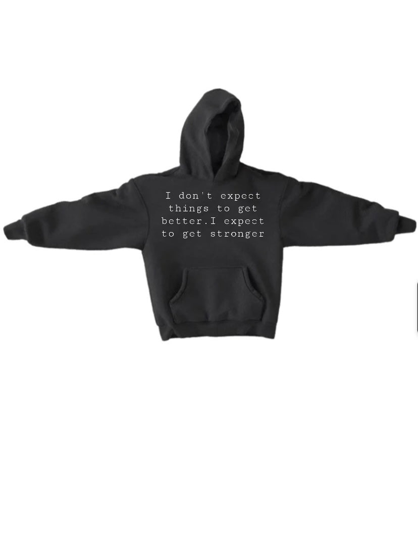 Lyric Hoodie (6)