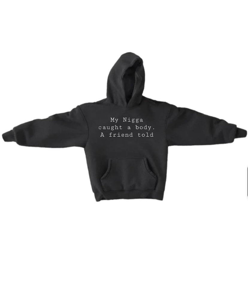 Lyric Hoodie (3)